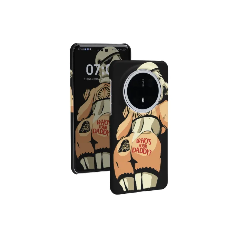 Keshami Phone Cases-1