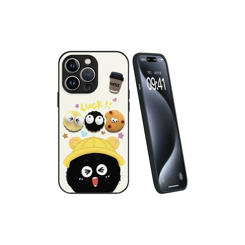 Lingtao Phone Cases-7