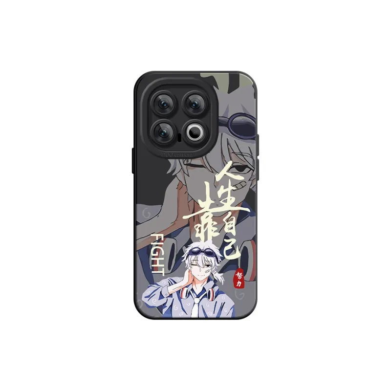 KEXINSHENG Phone Cases-21