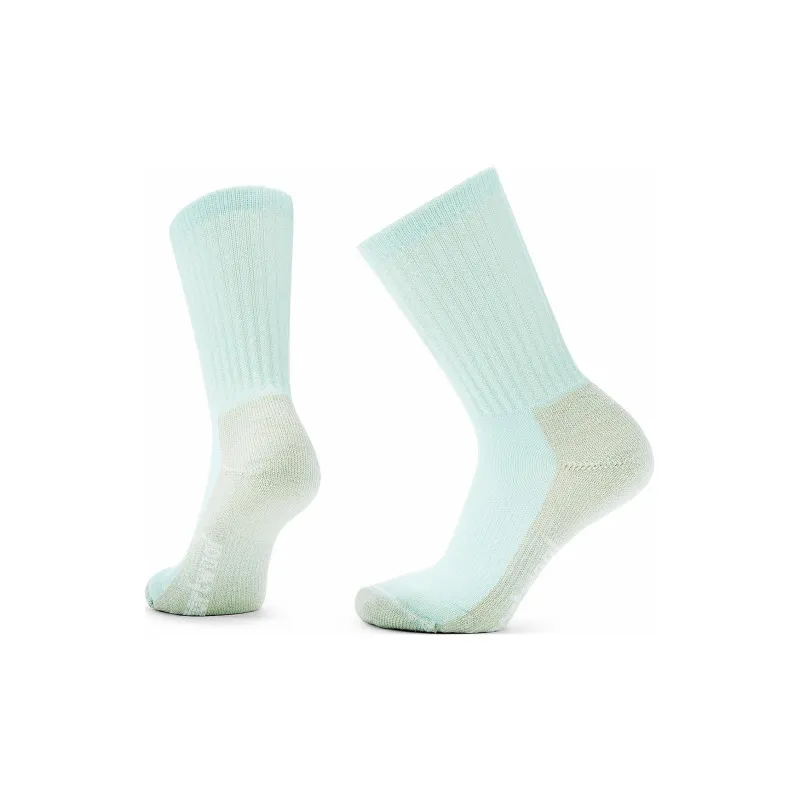 SMARTWOOL Mid-Calf Socks Women's 1 Pack Green-0