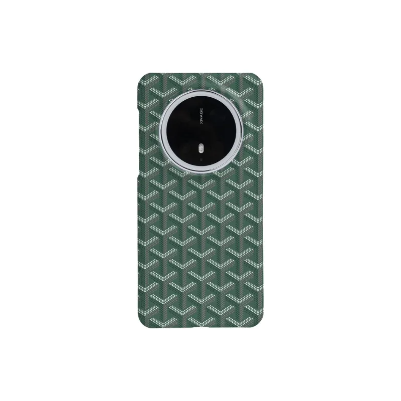Keshami Phone Cases-26