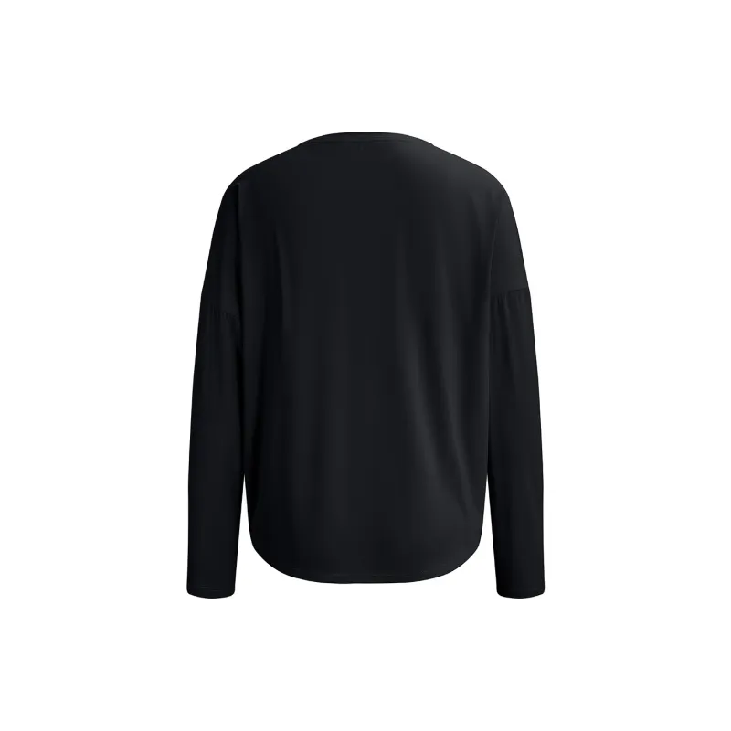 MESUCA Workout Clothing Women's-3