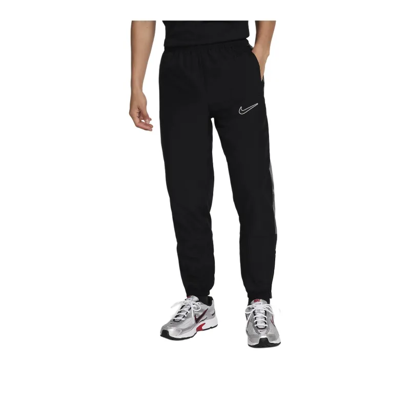 Nike Academy Men's Water Repellent Soccer Pants-1
