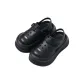 Obsidian Black