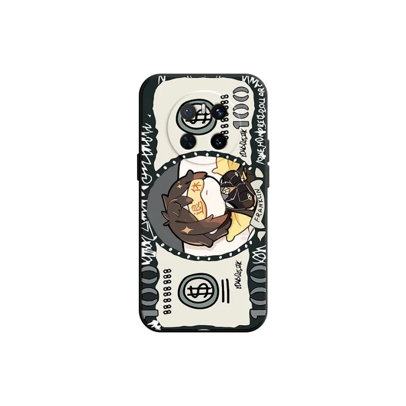 KEXINSHENG Phone Cases-11