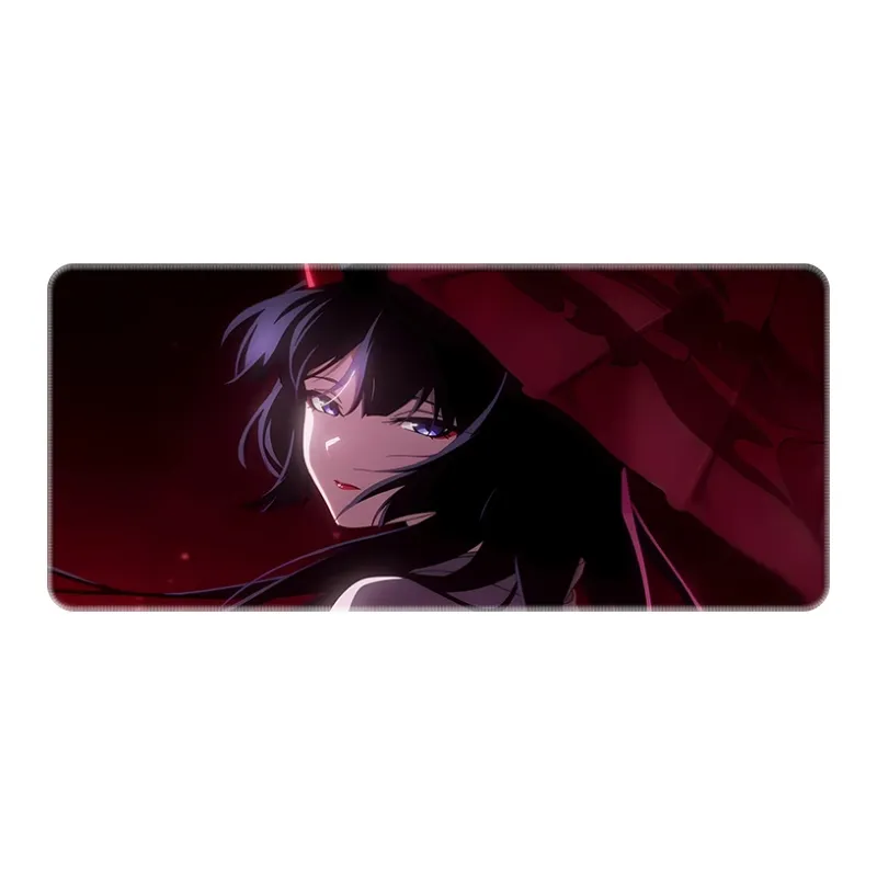 GULAN Mouse Pads-4