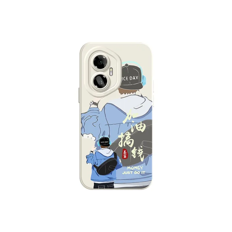 KEXINSHENG Phone Cases-1