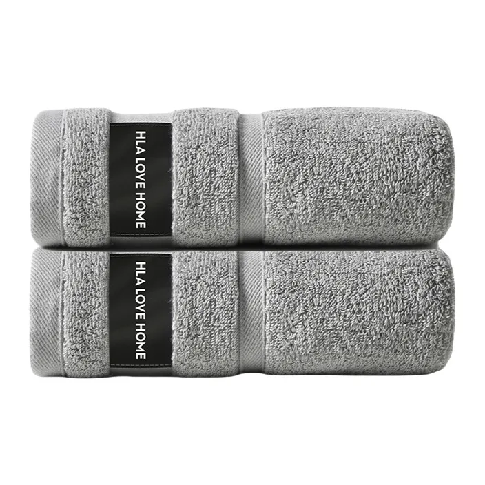 HLA Towels-11