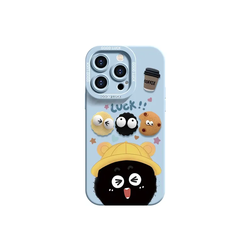 YOOPOO Phone Cases-14