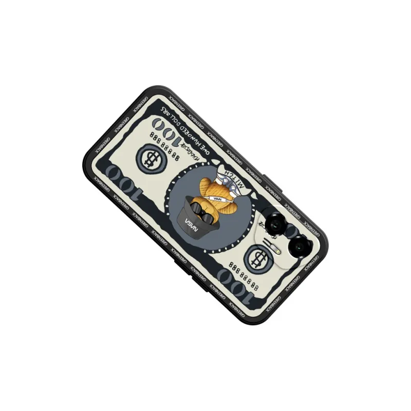 KEXINSHENG Phone Cases-7