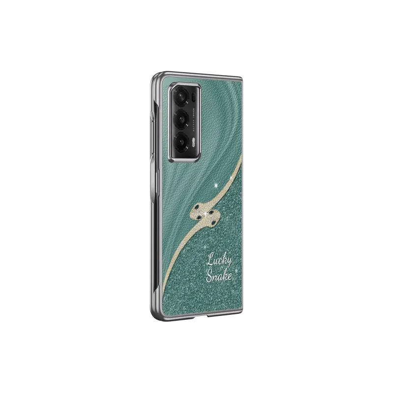 YADIQI Phone Cases-2
