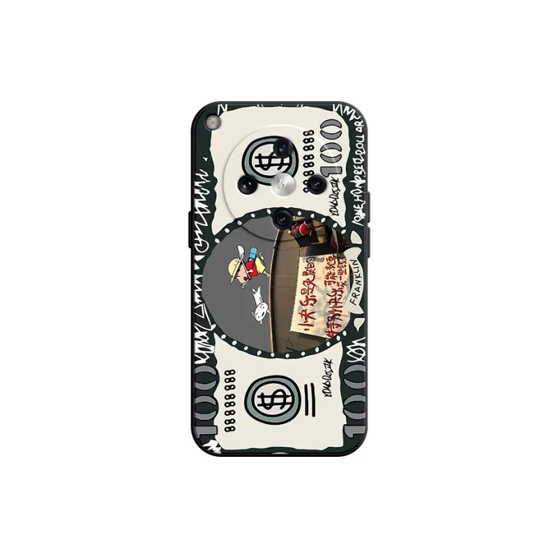 KEXINSHENG Phone Cases-16