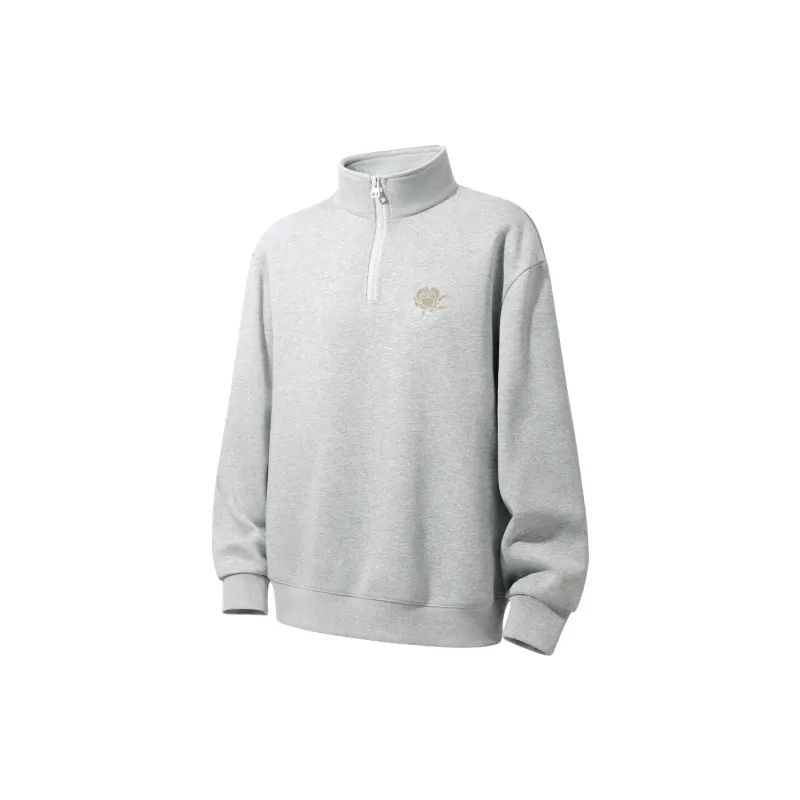 MINISO Sweatshirts Unisex-10