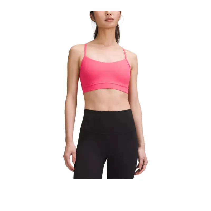 Lululemon Flow Y Sports Underwear Women's-3