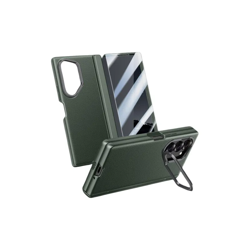 Suoyun Phone Cases-5