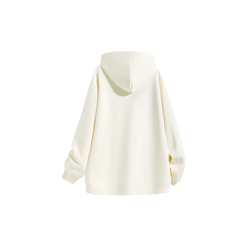 Lind Erki Sweatshirts Unisex-3
