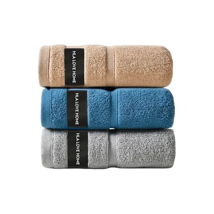 HLA Towels-20