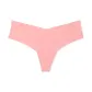 1 Pack (Pink)