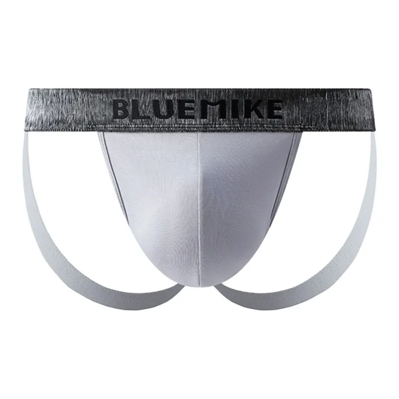 Lanne Underpants Men's Combo Set-1