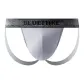 Gray[1 Pack]