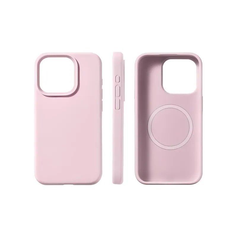 Sopi Phone Cases-3