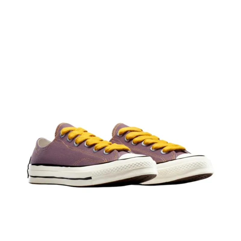 Converse Chuck 70 Ox Sneakers-2