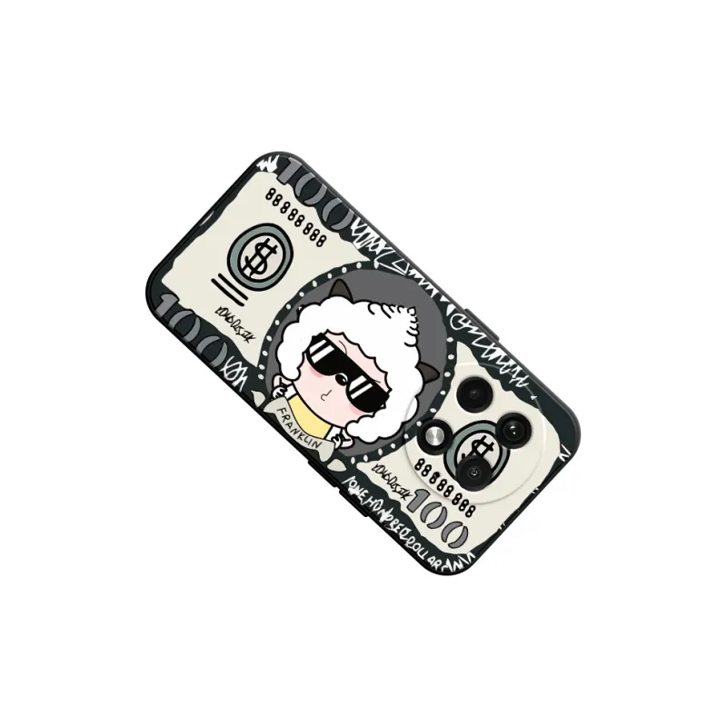 KEXINSHENG Phone Cases-7