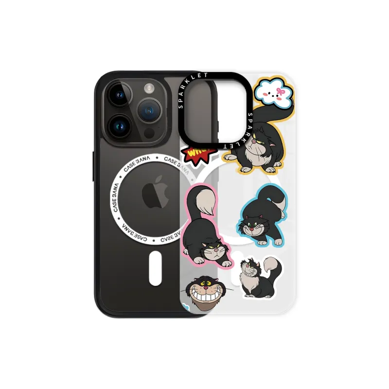 Disney Phone Cases-1