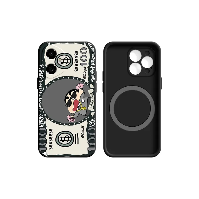 KEXINSHENG Phone Cases-29