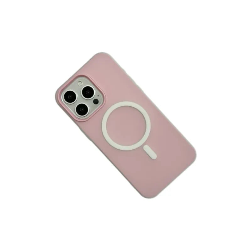 MULEUG Phone Cases-10