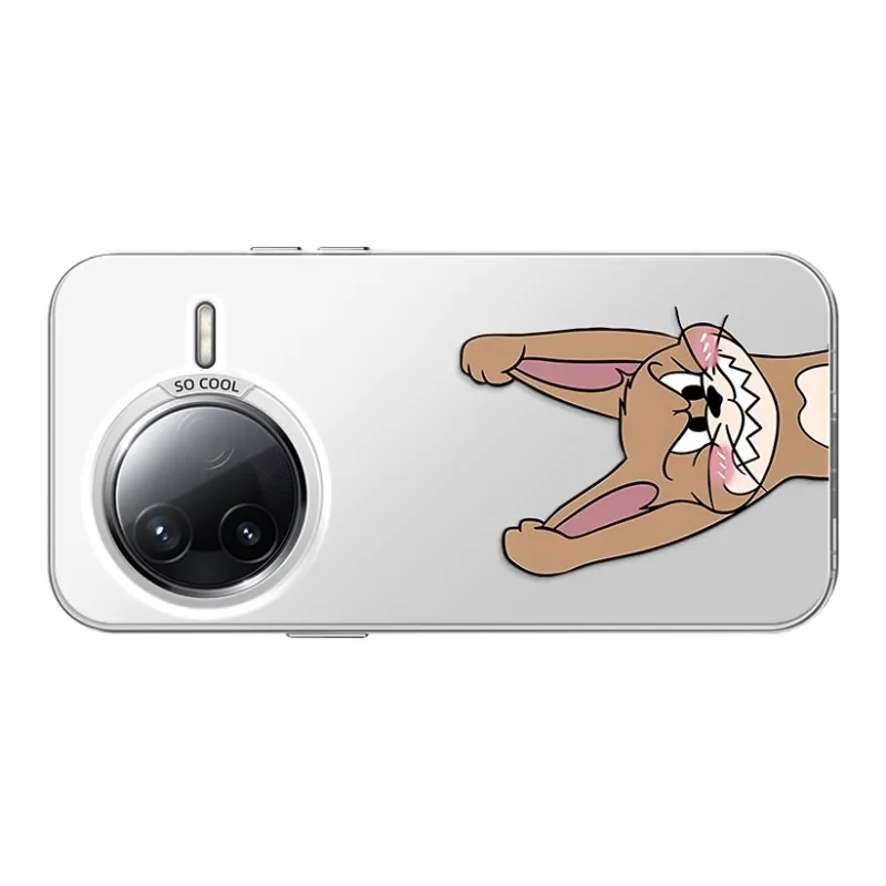 MANQIN Phone Cases-19