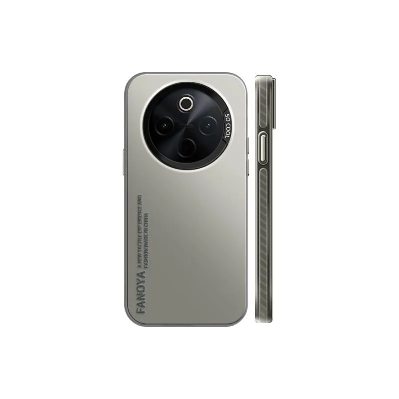 MANQIN Phone Cases-5