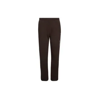SPORTY & RICH H&W Crest Sweatpant