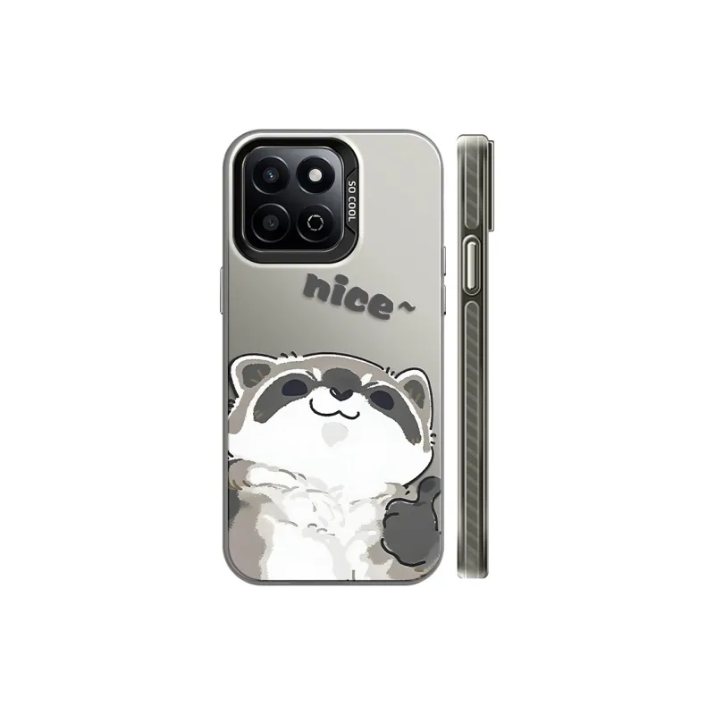 MANQIN Phone Cases-5