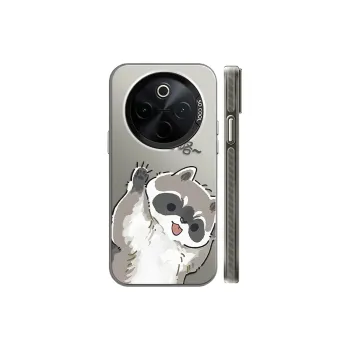 MANQIN Phone Cases