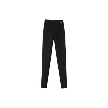 MADALLO Women's Leggings
