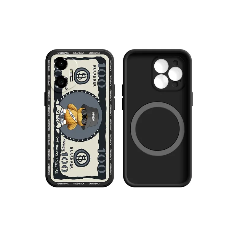 KEXINSHENG Phone Cases-5
