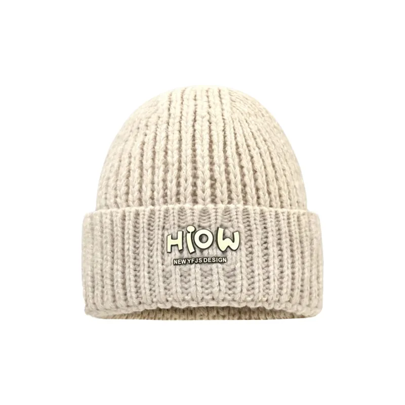 JKEM Beanies Unisex-2