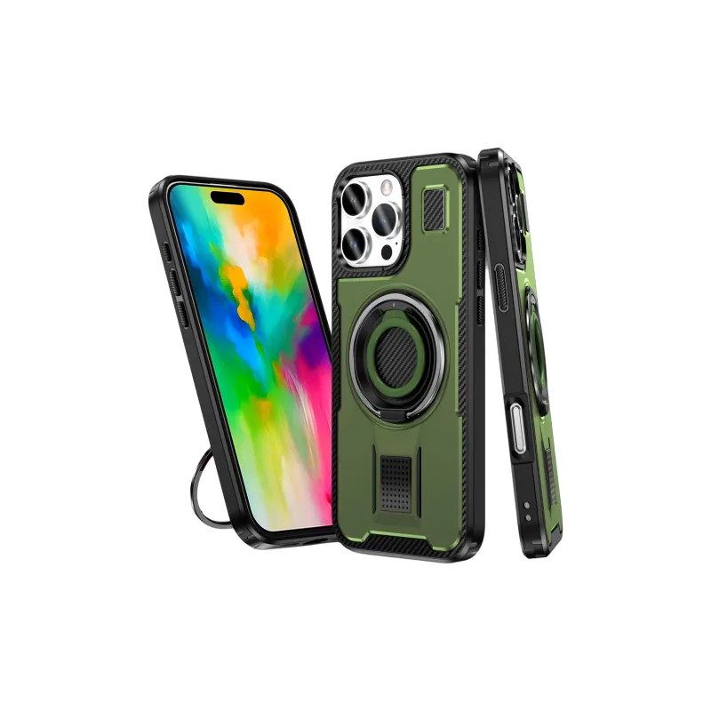 ZHUOJI Phone Cases-8