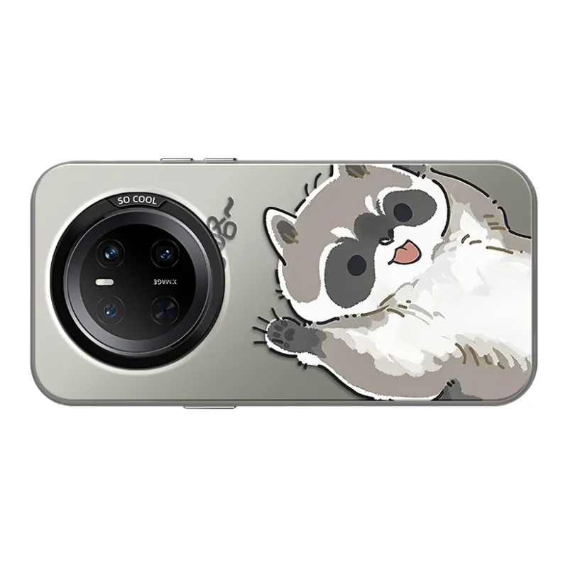 MANQIN Phone Cases-4