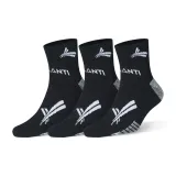 3 Pack (3 Black)