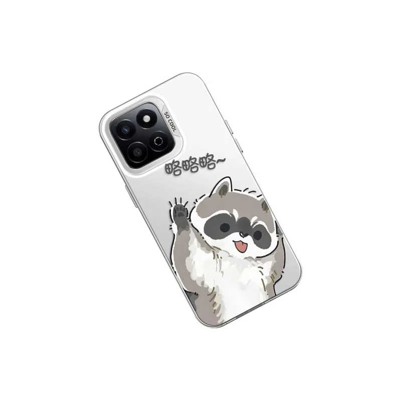 MANQIN Phone Cases-12