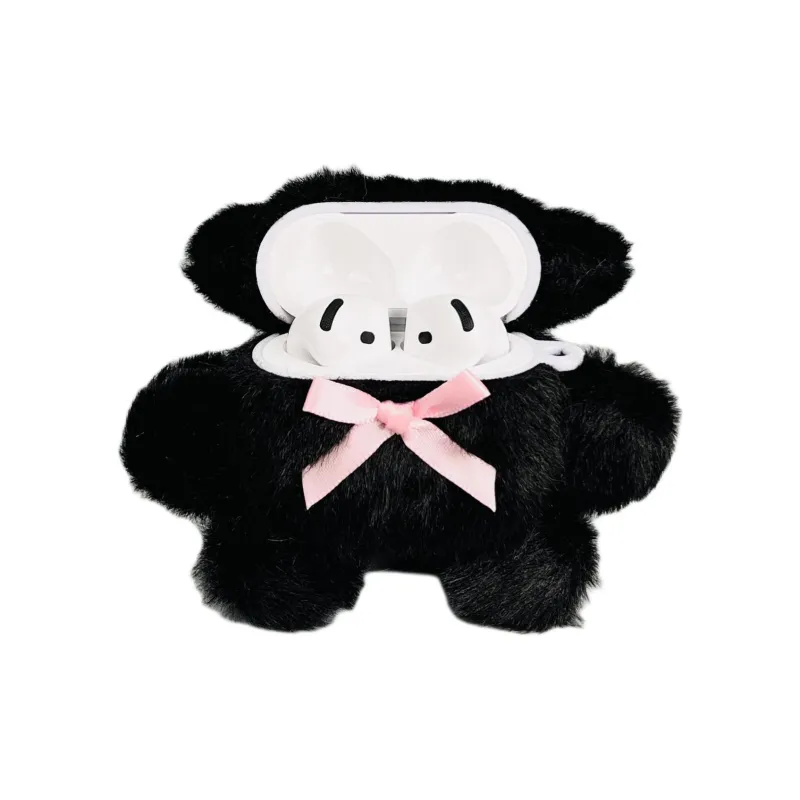Sopi Headphone Cases-1