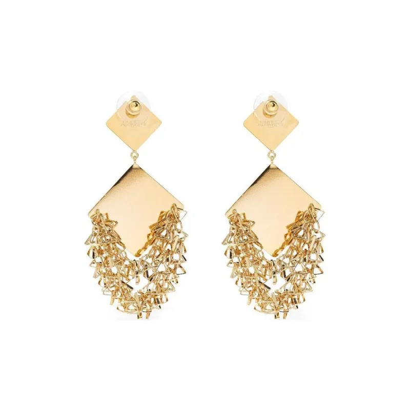 ISABEL MARANT Hopi Earrings-1