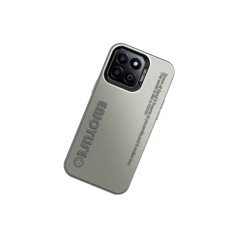 MANQIN Phone Cases-1