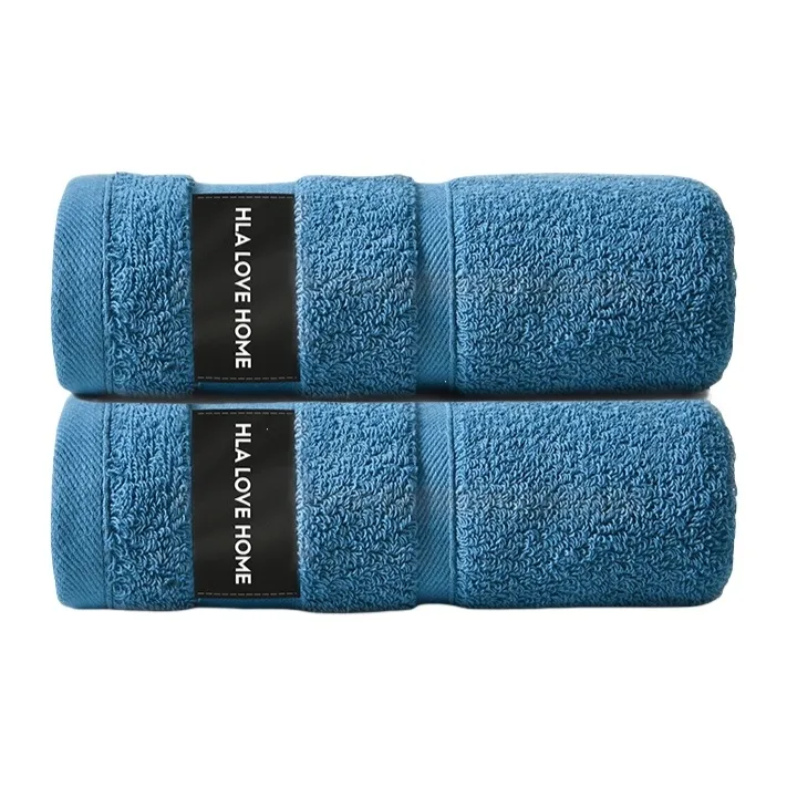 HLA Towels-10