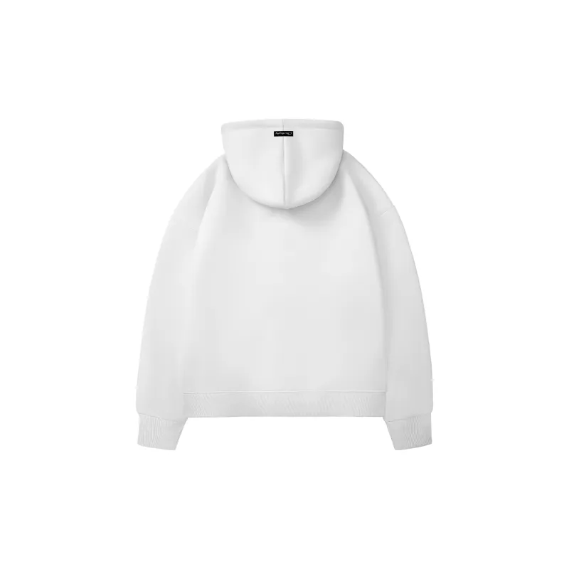 CHARLIE GOLF Sweatshirts Unisex-3