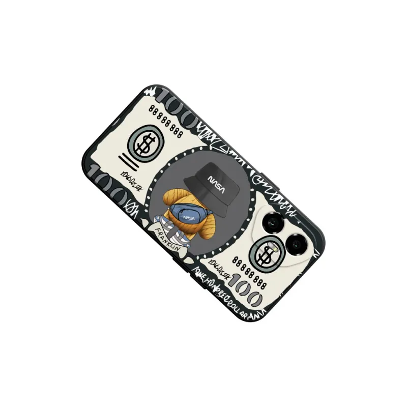 KEXINSHENG Phone Cases-2