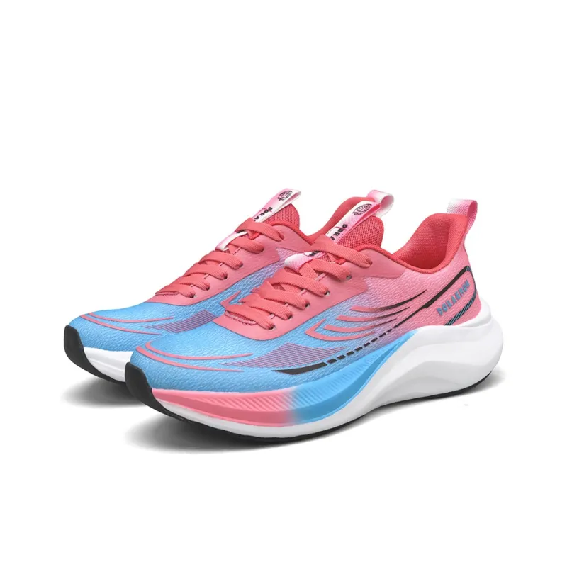 DoraemonA Low Top Casual Shoes Unisex-32