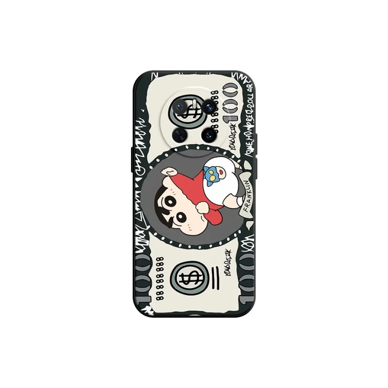 KEXINSHENG Phone Cases-6